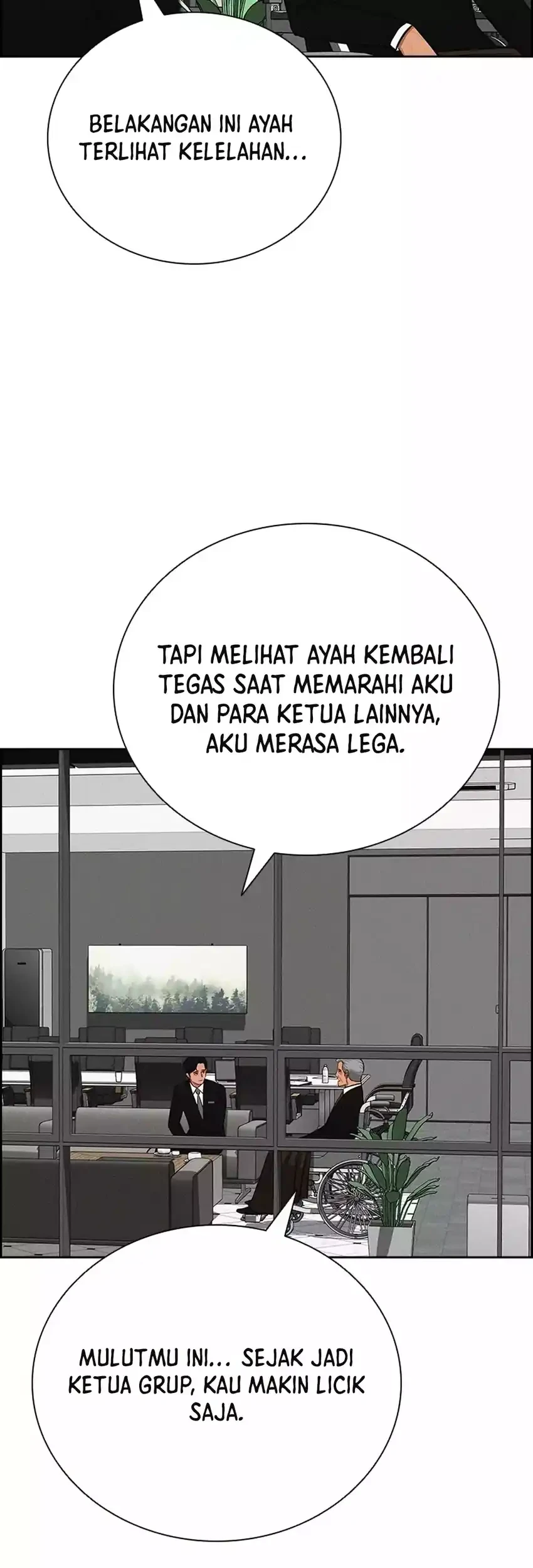 Halaman 242