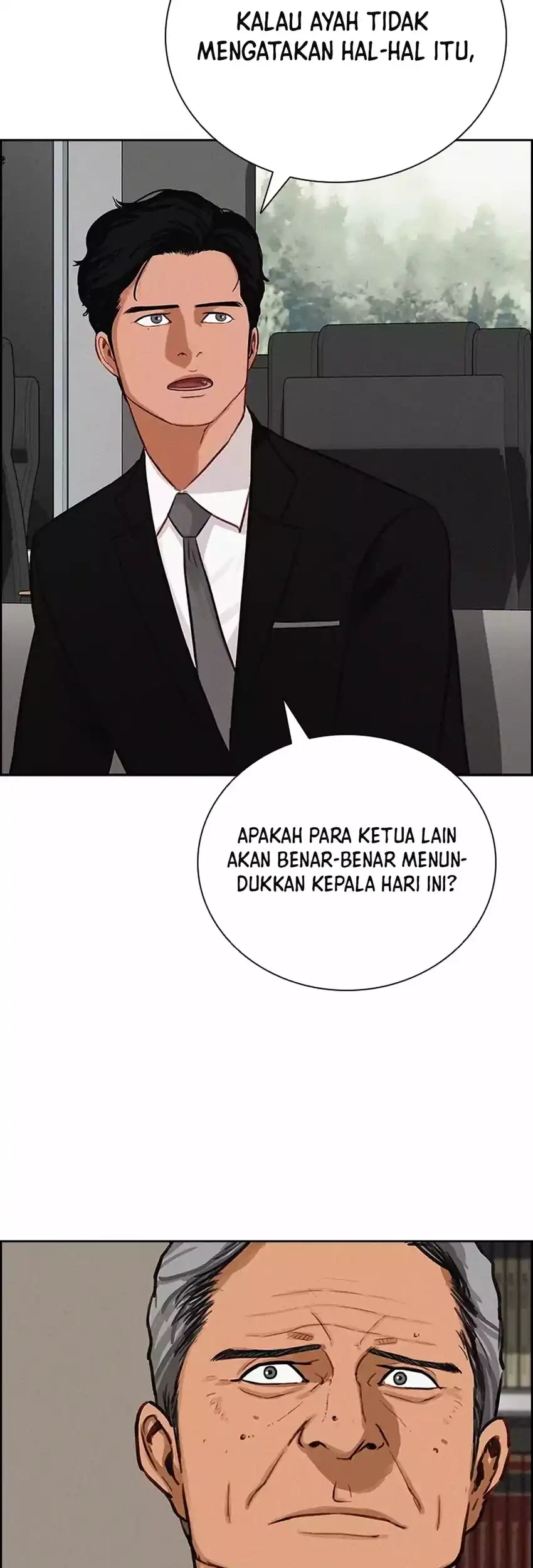 Halaman 244