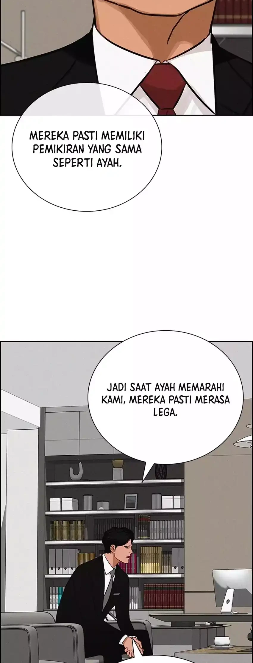 Halaman 245