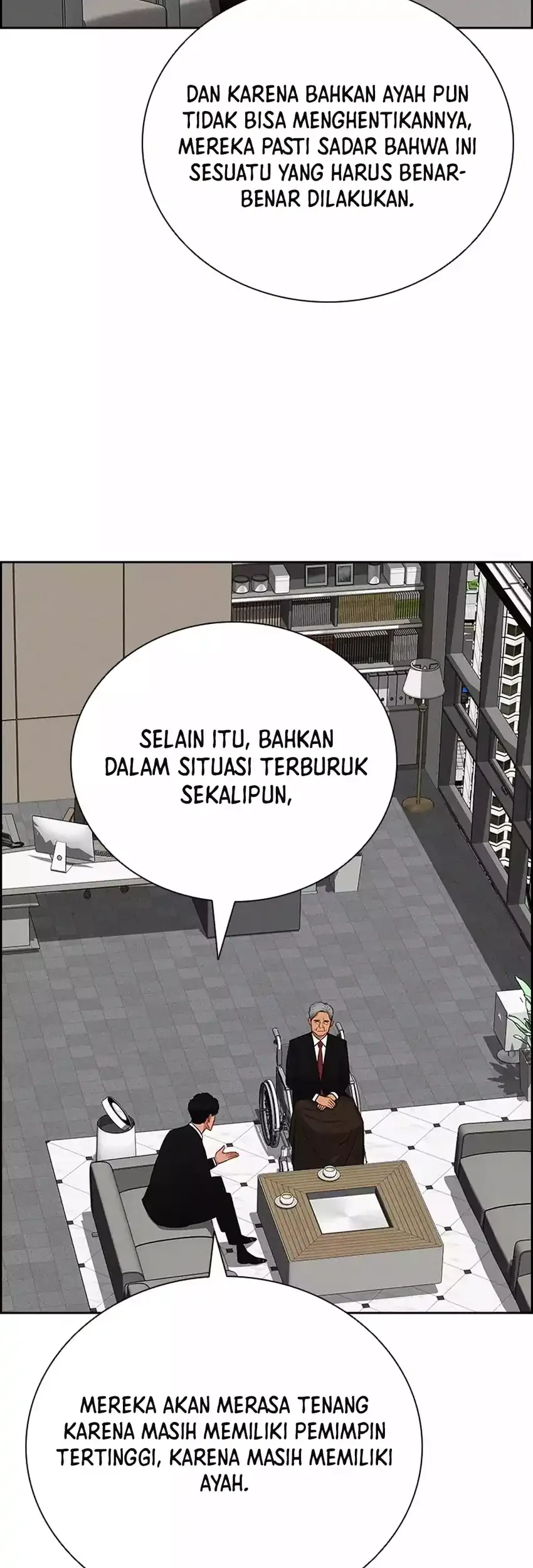 Halaman 246