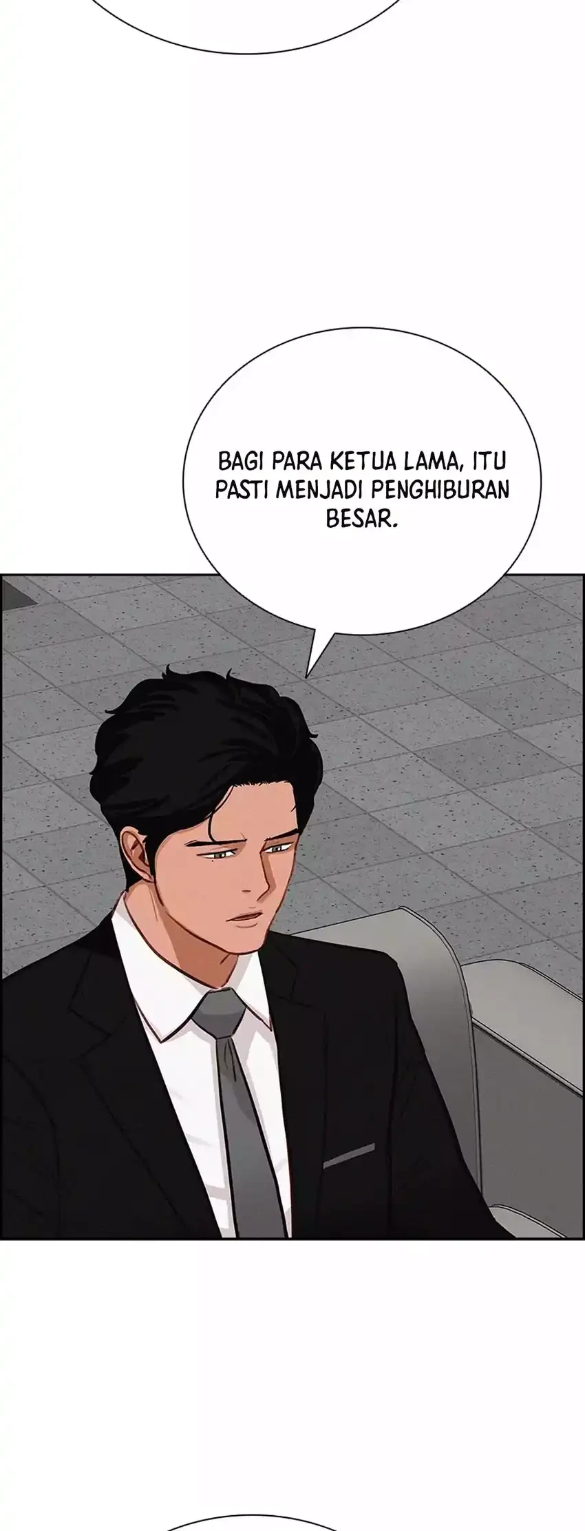 Halaman 247