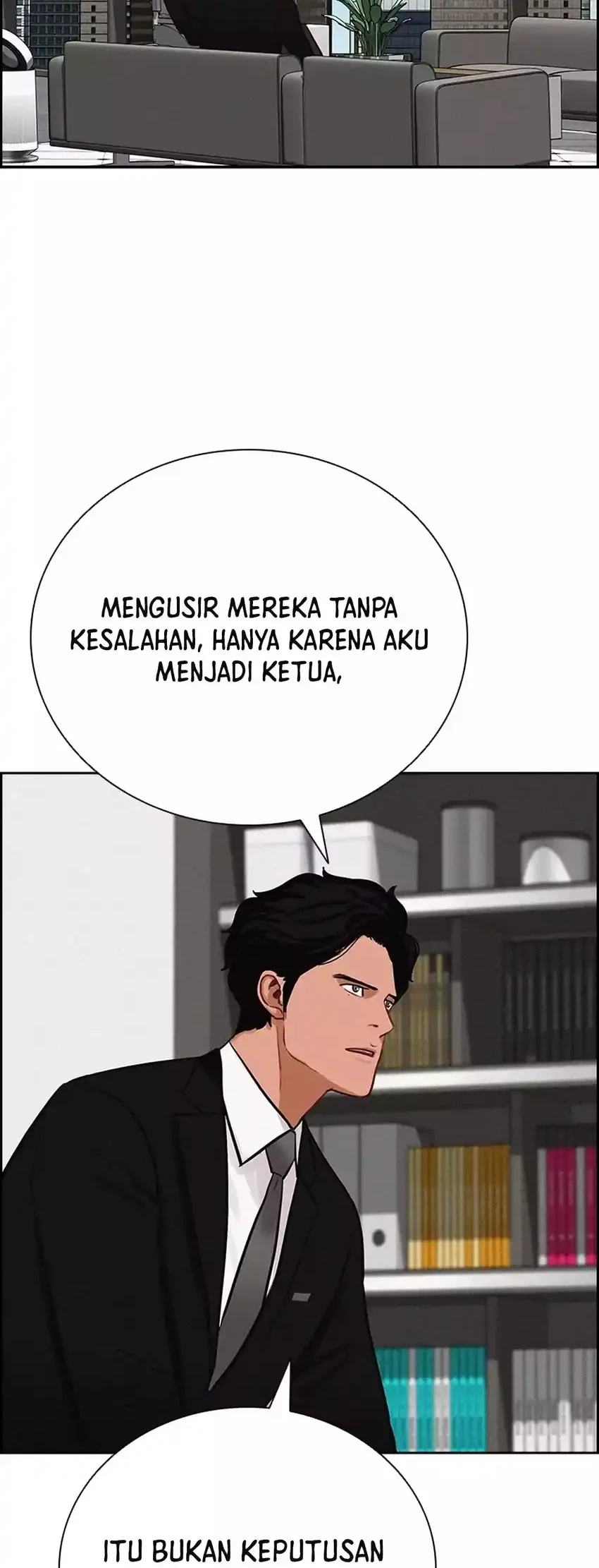 Halaman 249