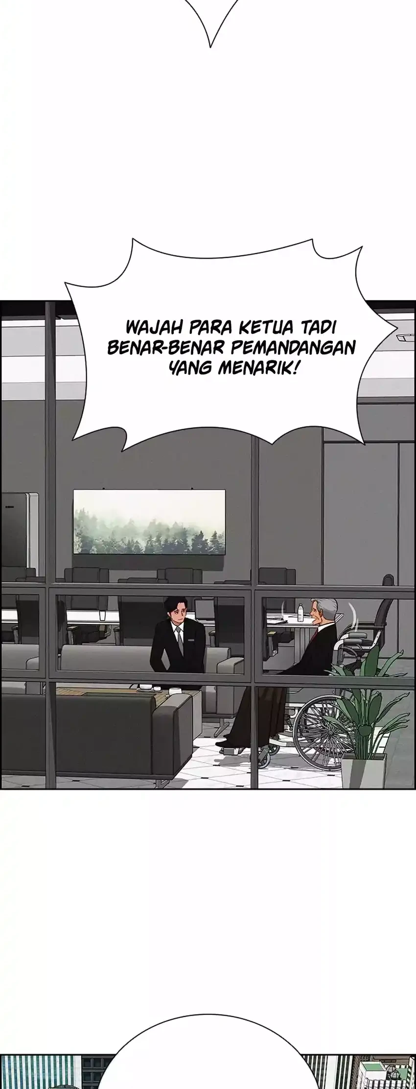 Halaman 251