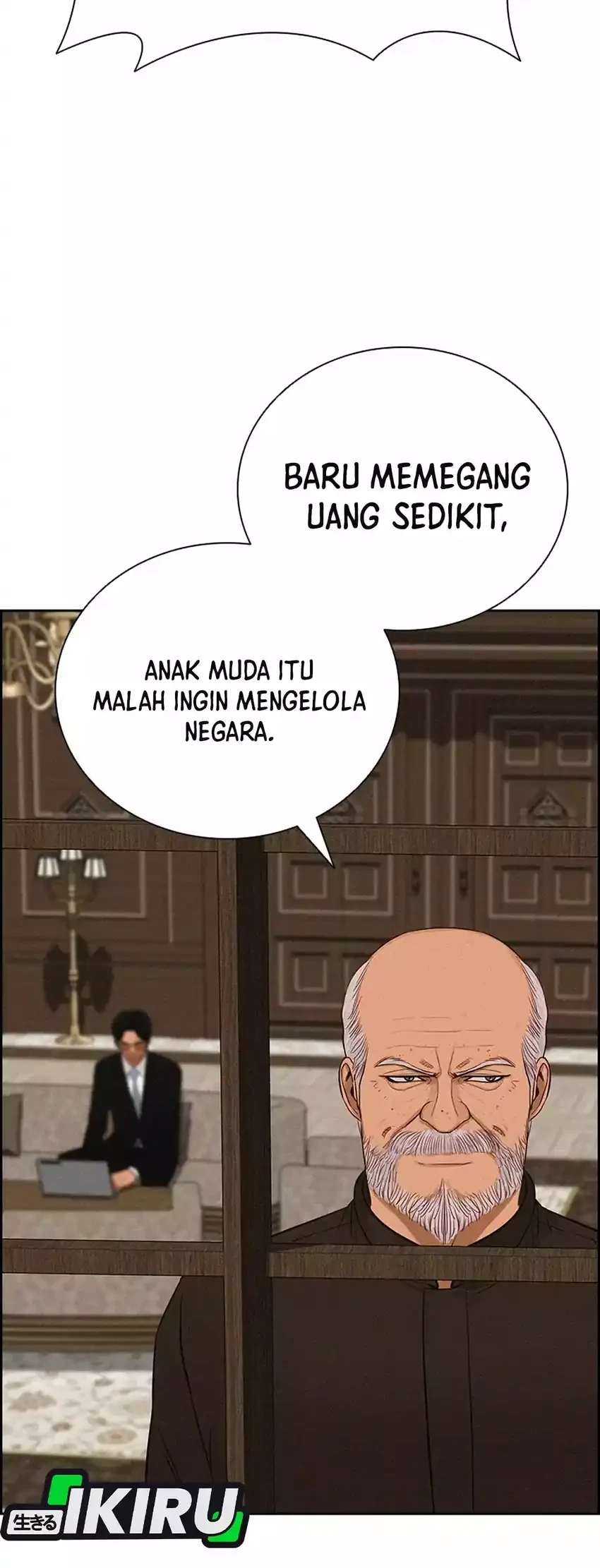 Halaman 39