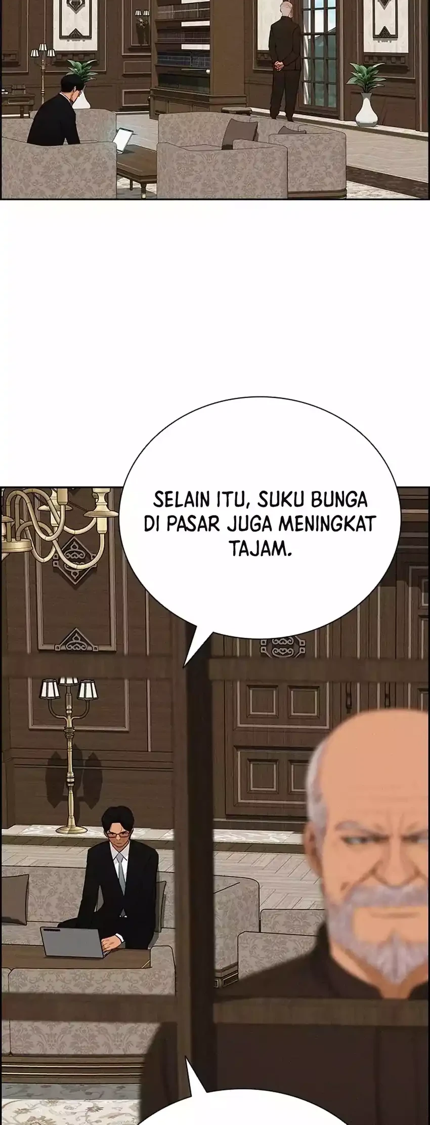 Halaman 41