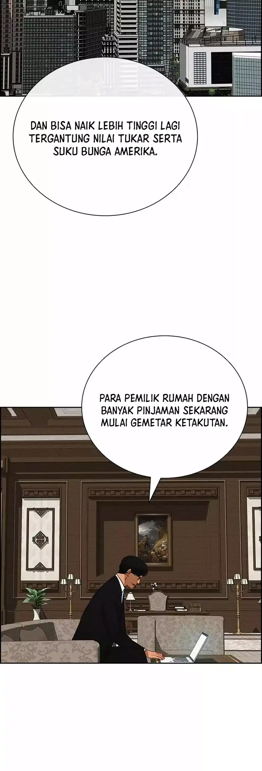 Halaman 44