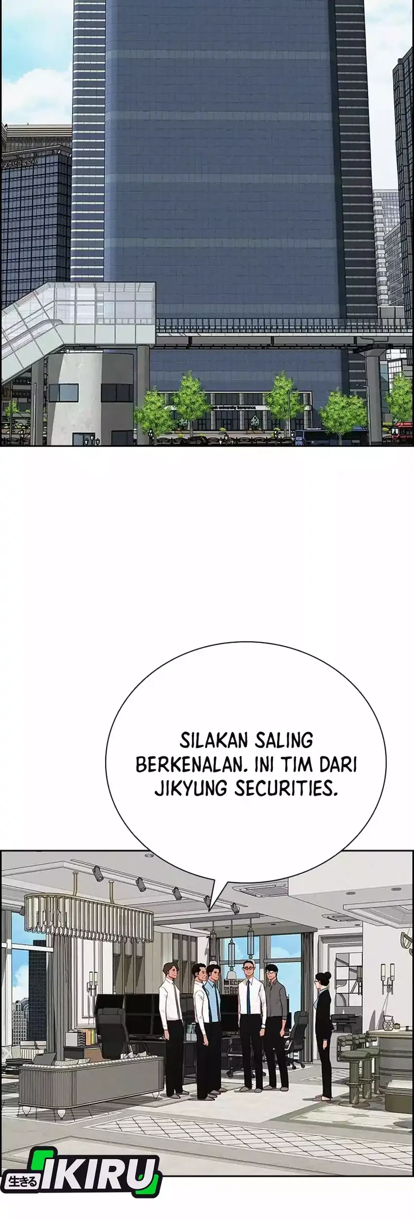 Halaman 48