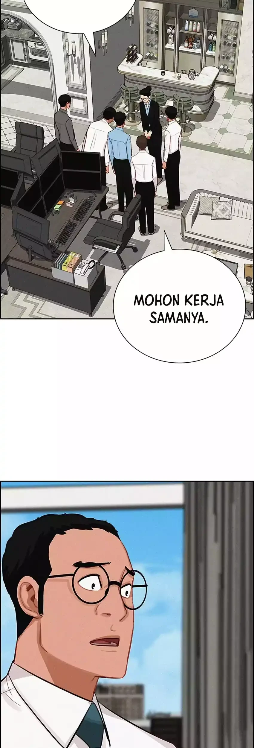 Halaman 50