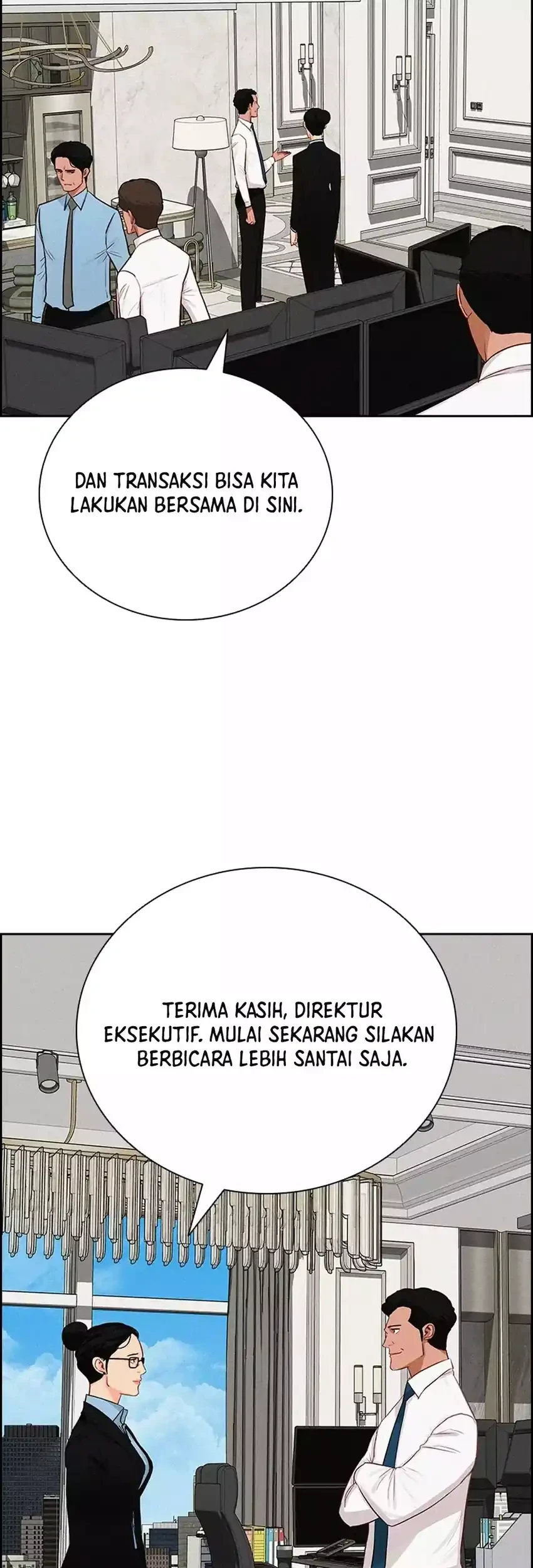 Halaman 54