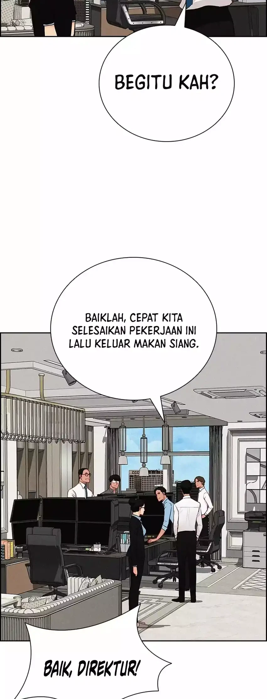 Halaman 55