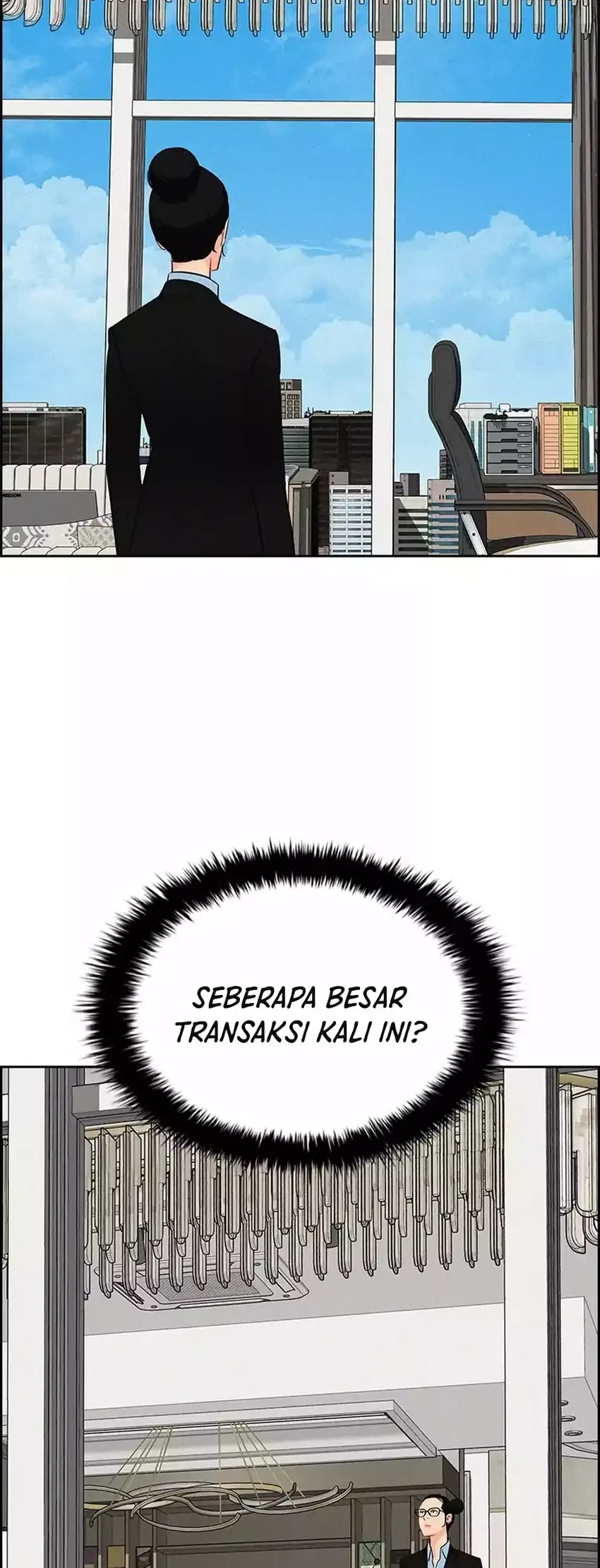Halaman 57