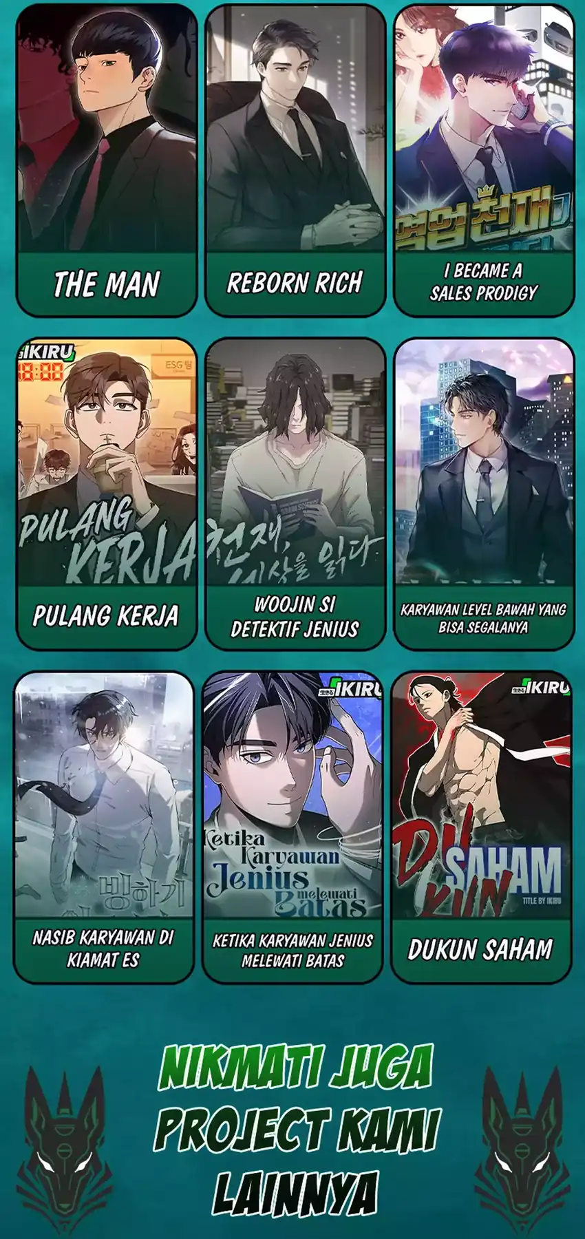 Halaman 60