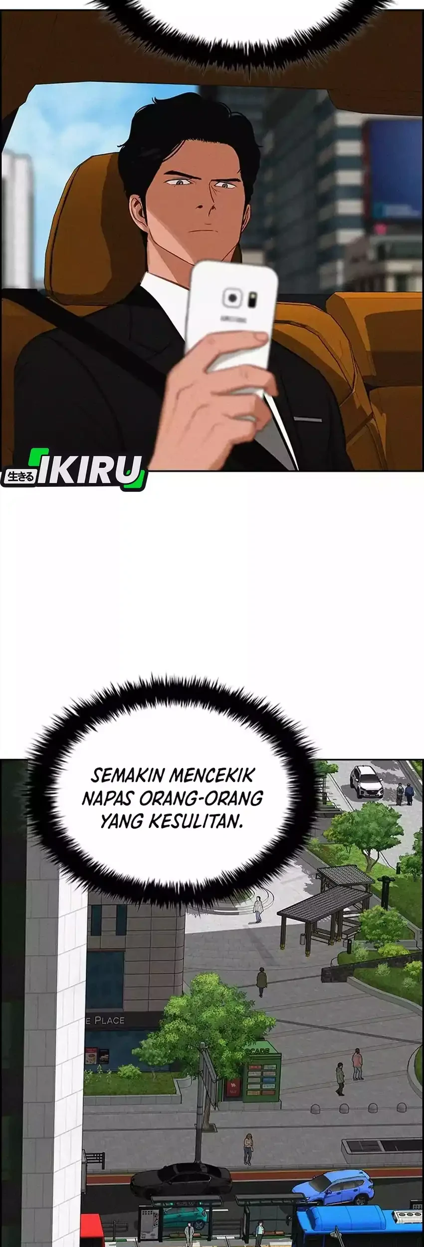 Halaman 36