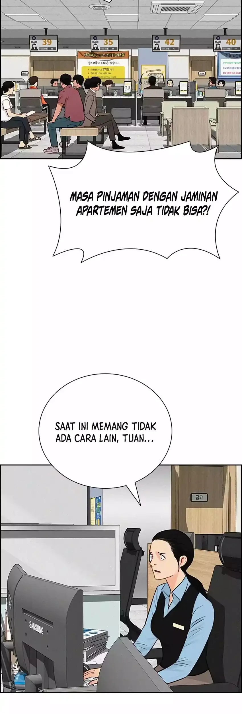Halaman 44