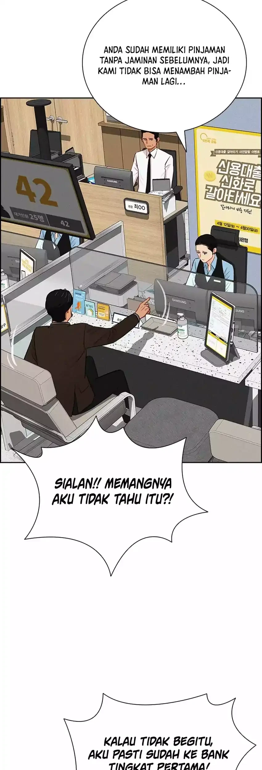 Halaman 46