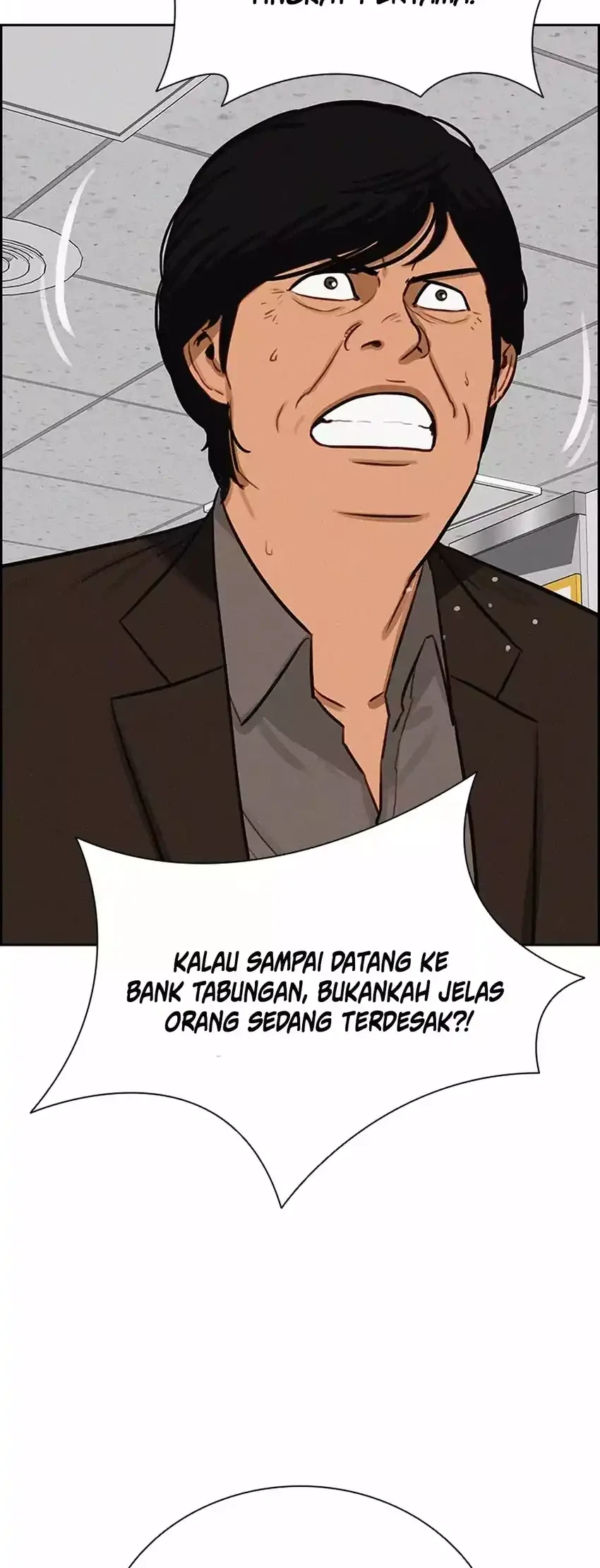 Halaman 47