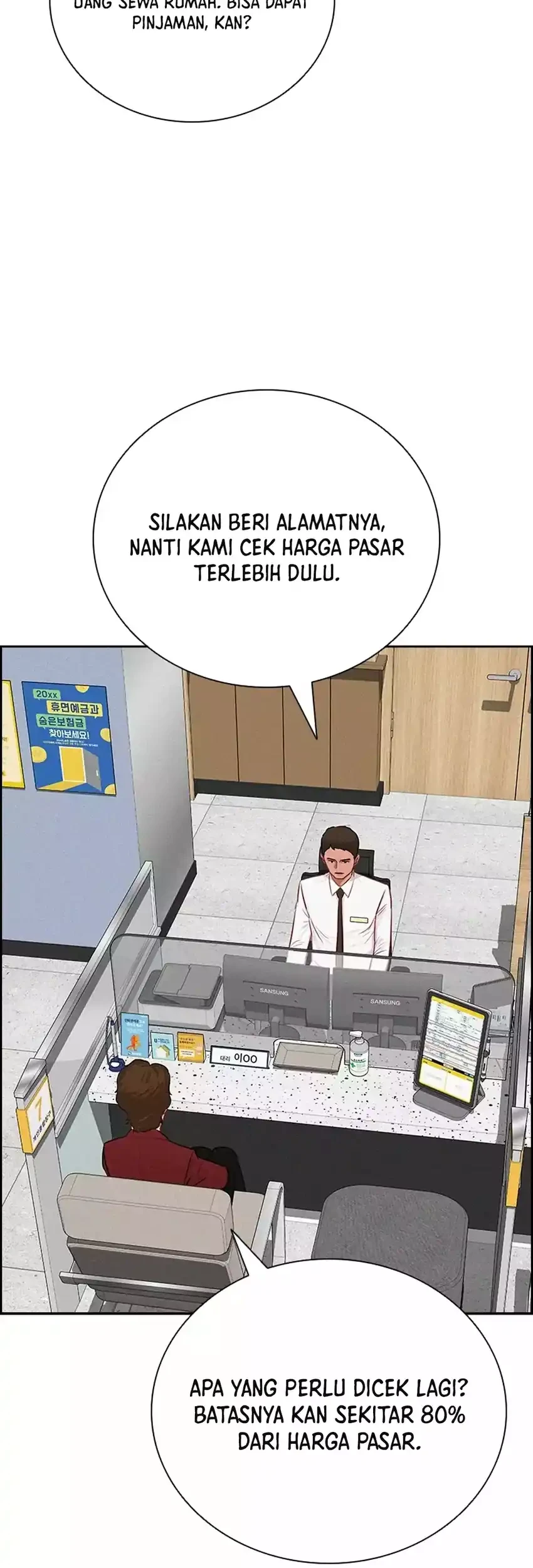Halaman 50