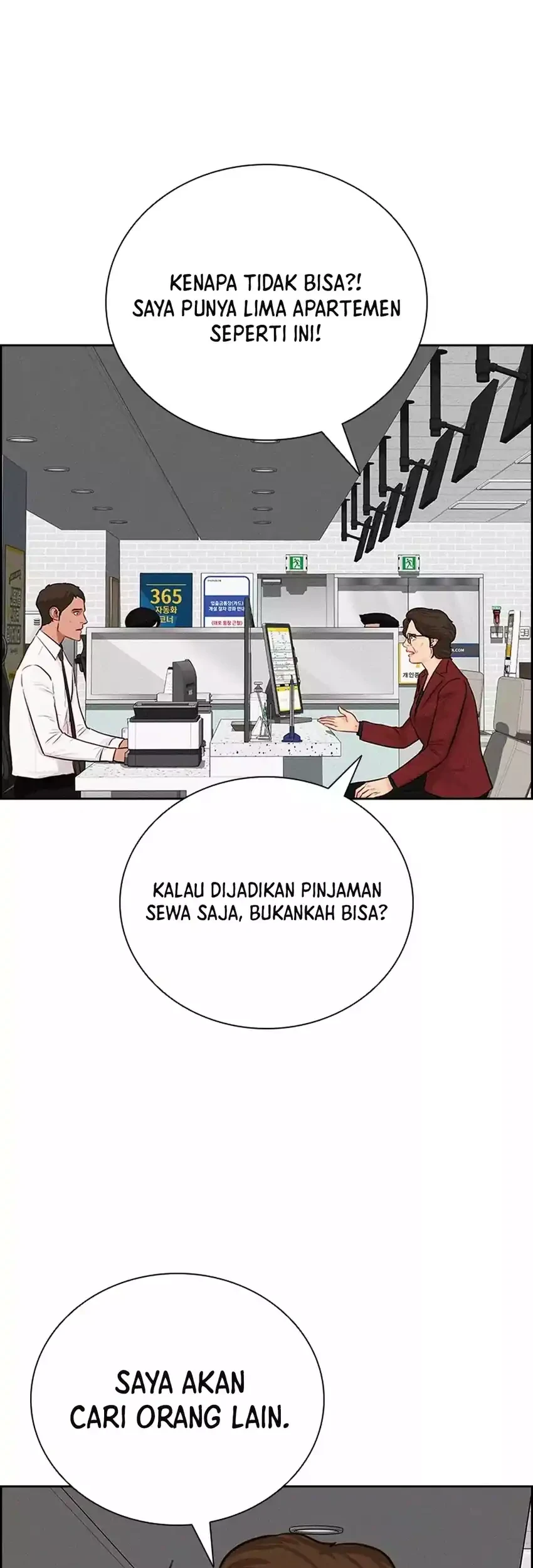 Halaman 52