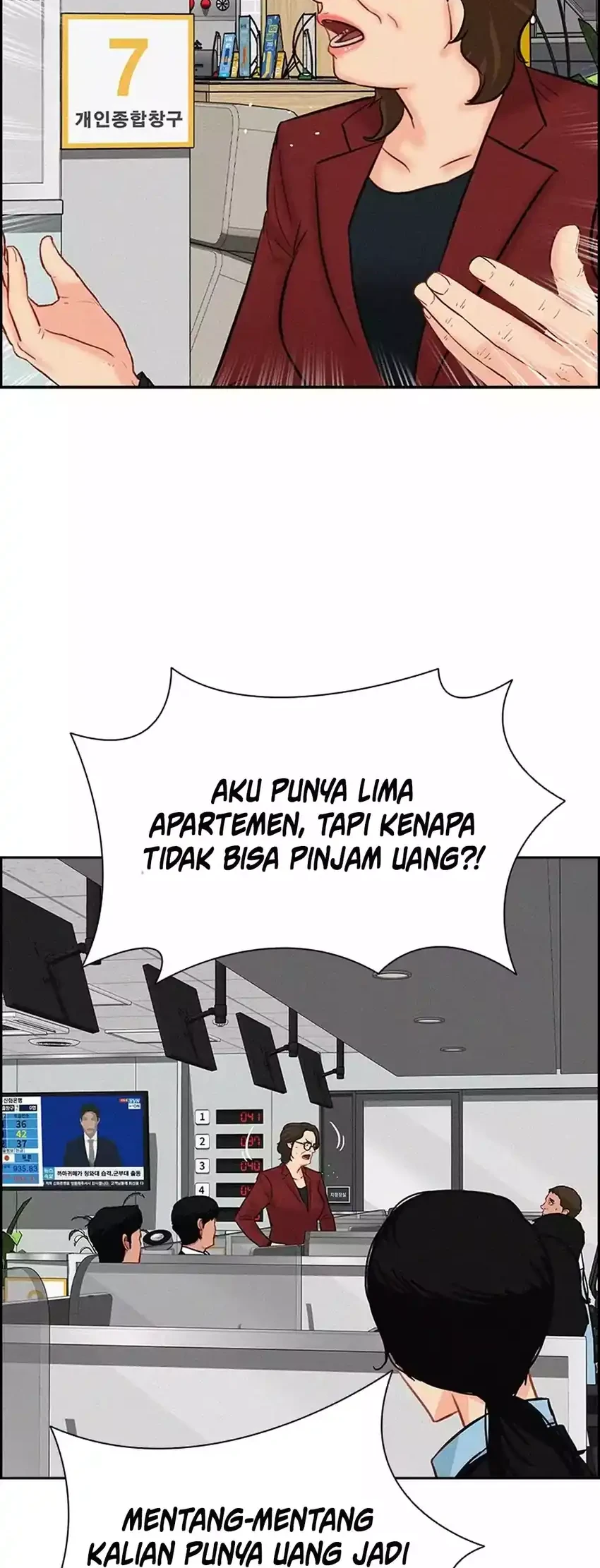 Halaman 55