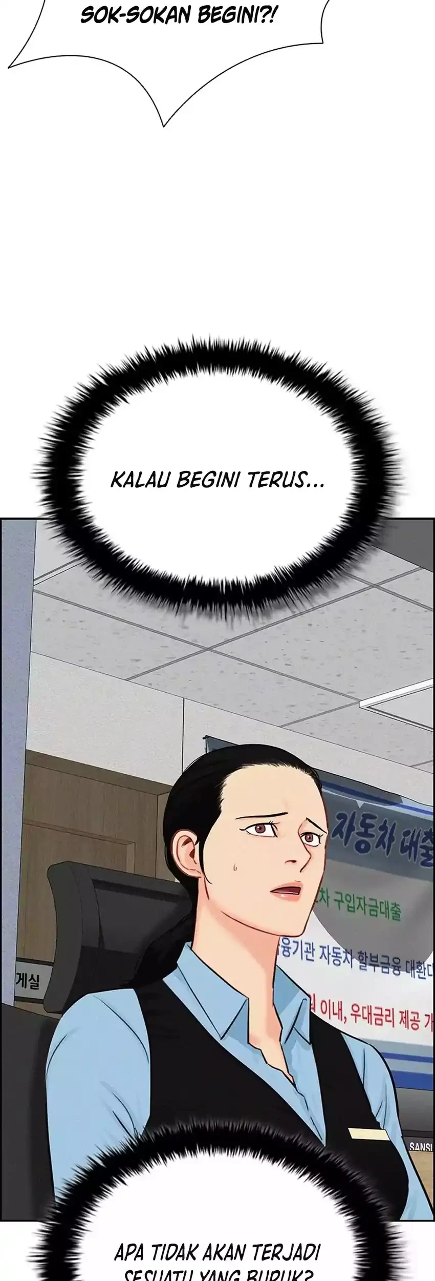 Halaman 56
