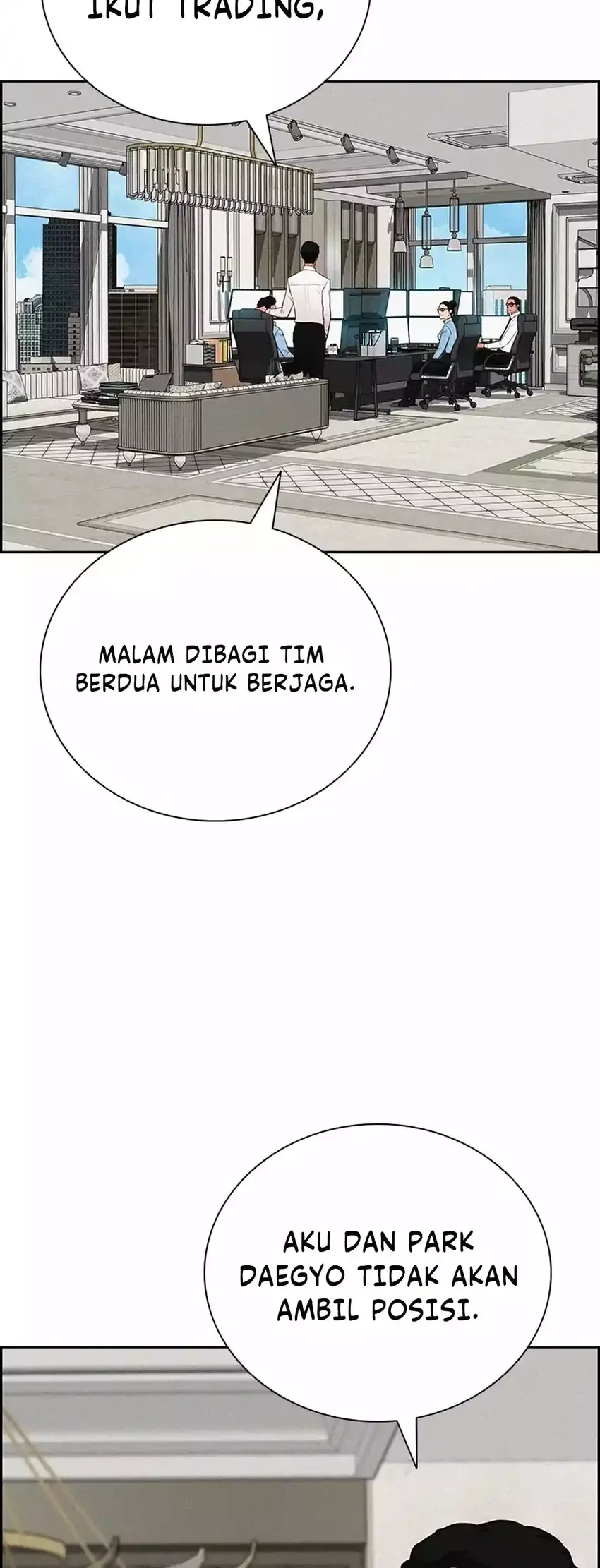 Halaman 95
