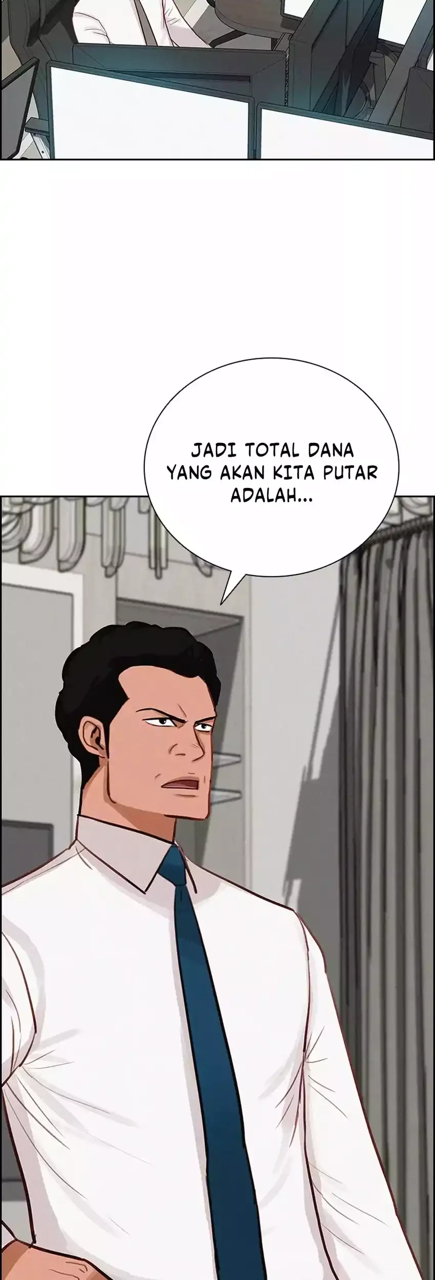Halaman 98