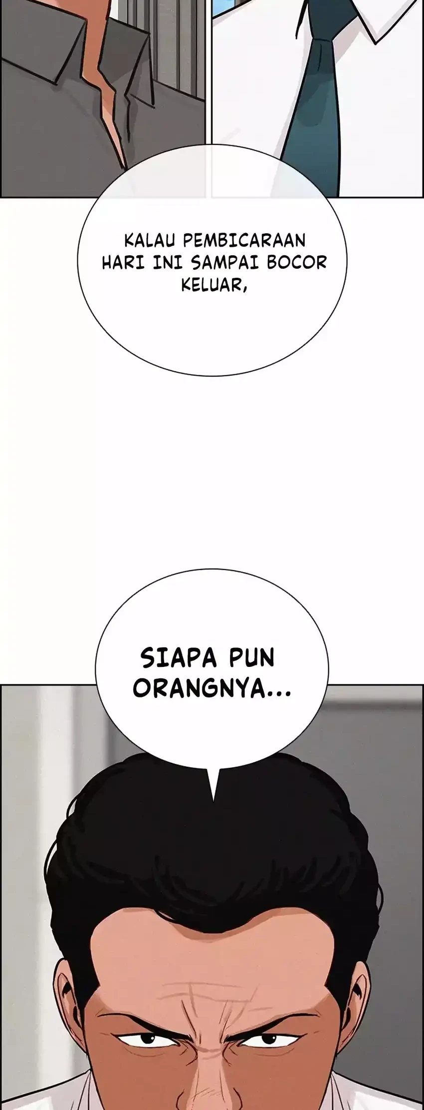 Halaman 101