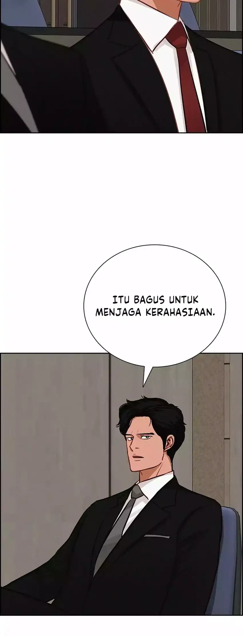 Halaman 105