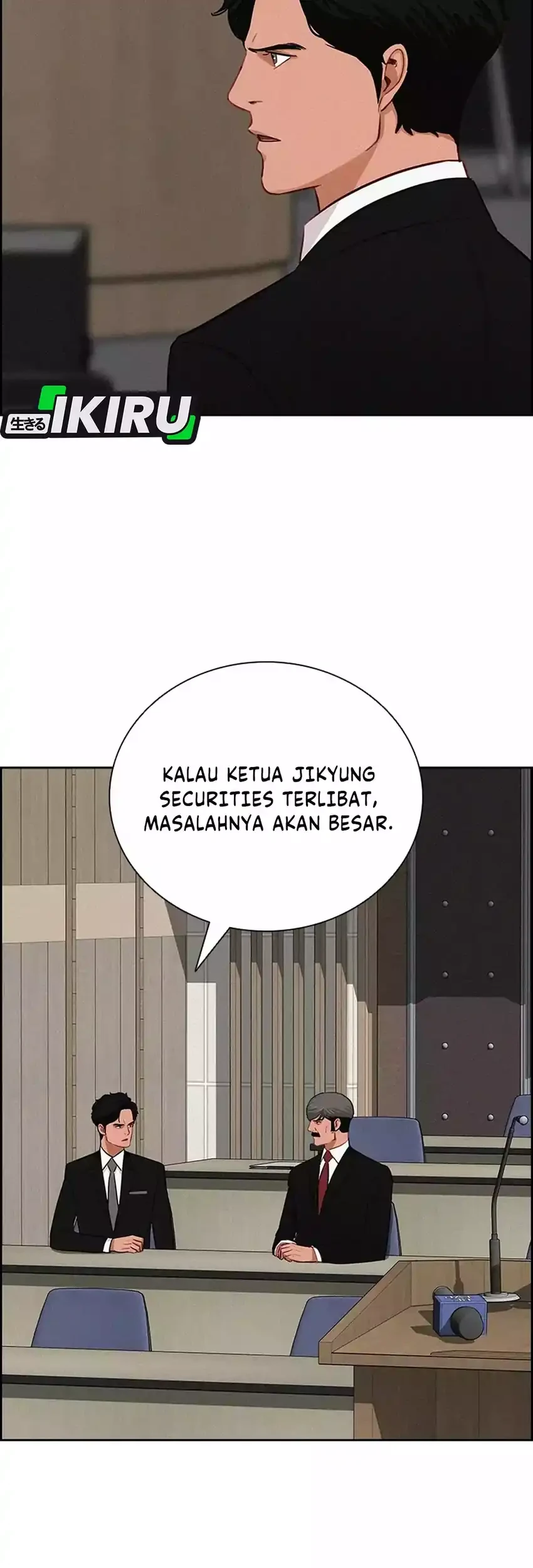 Halaman 108