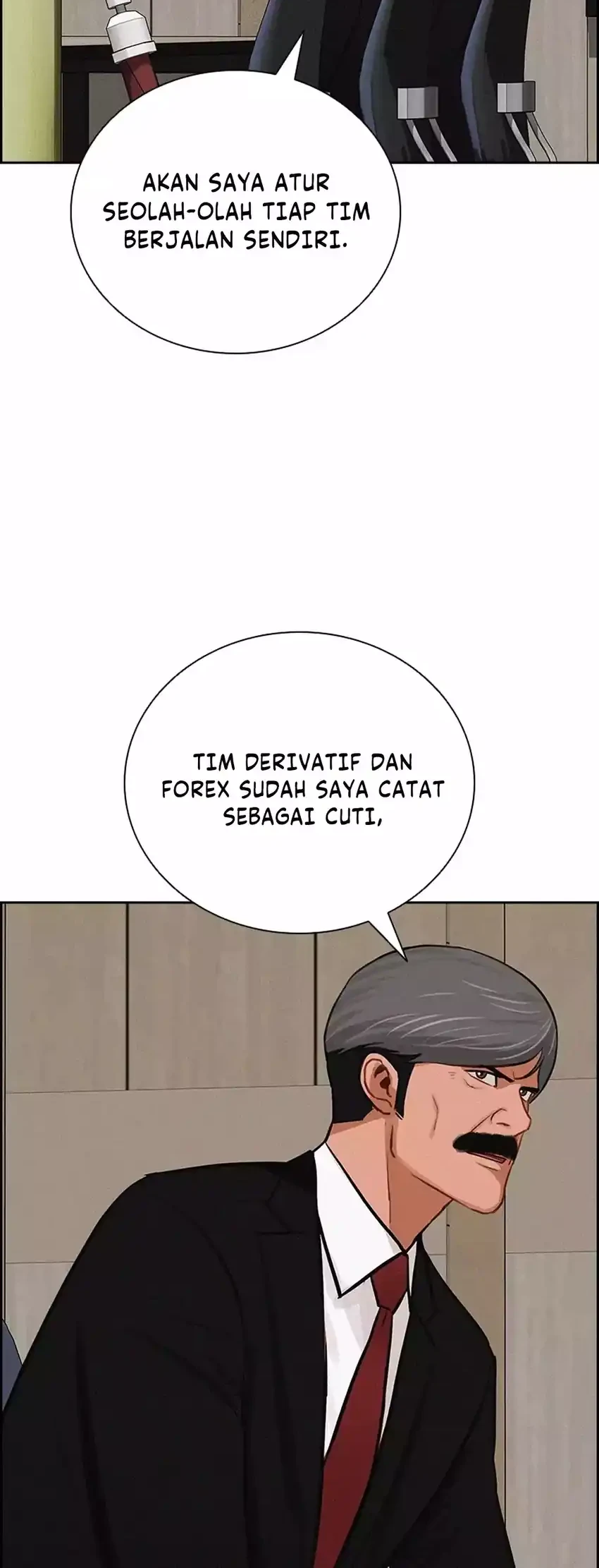 Halaman 111