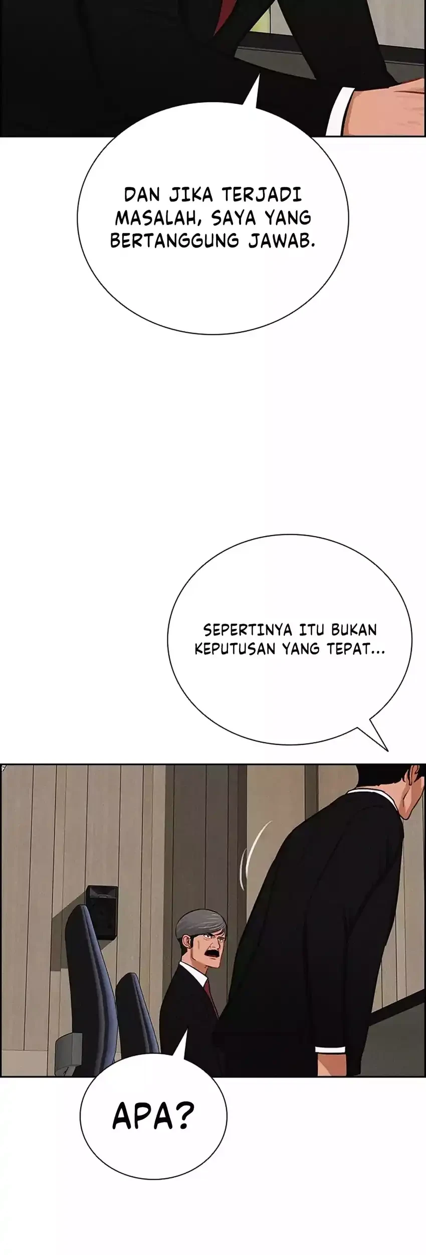 Halaman 112