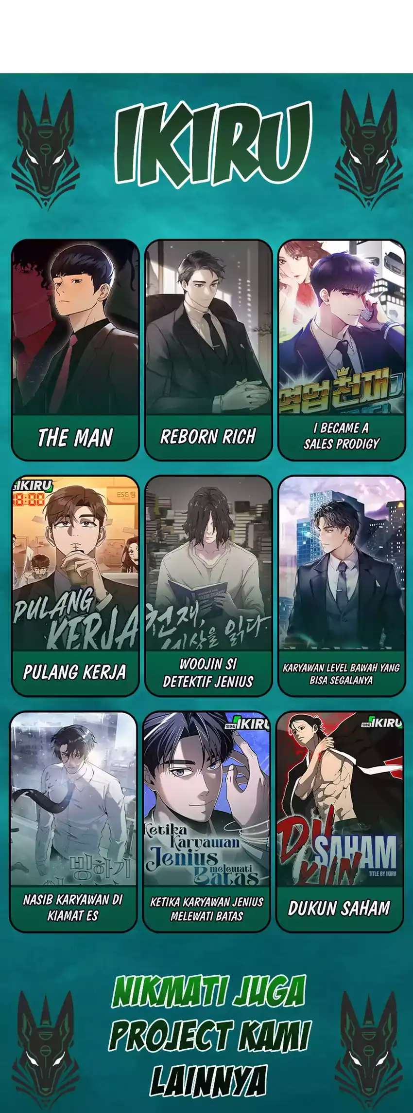 Halaman 118