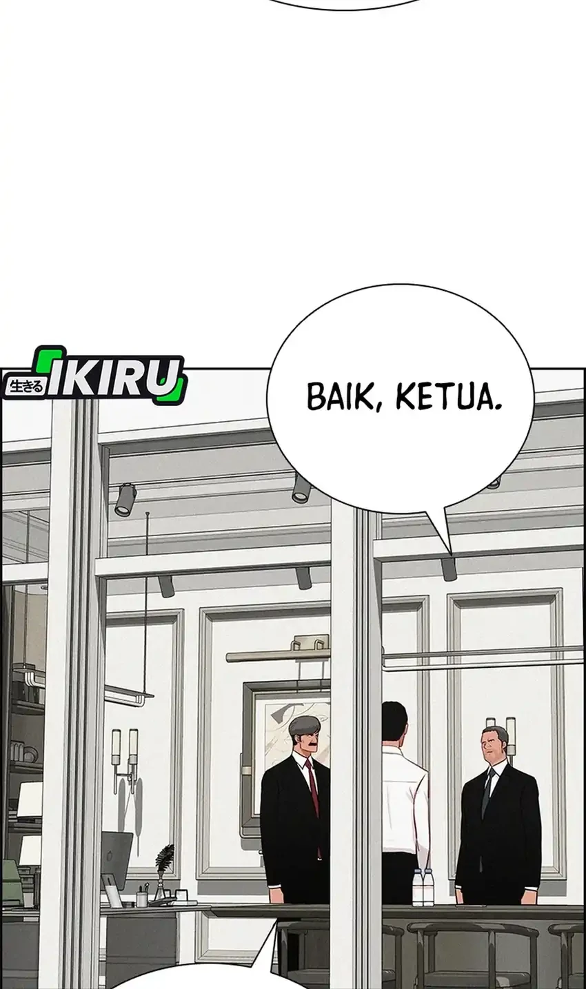 Halaman 115
