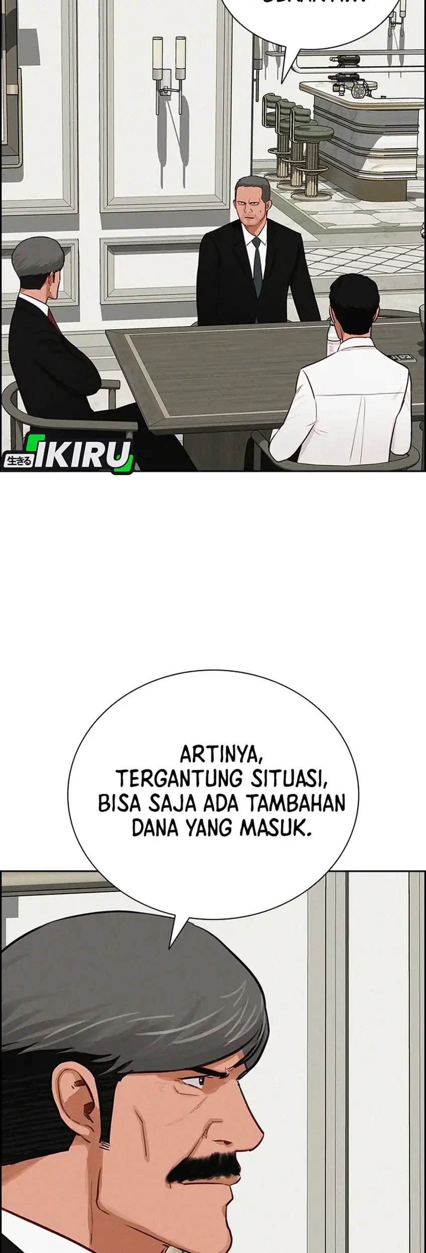 Halaman 120