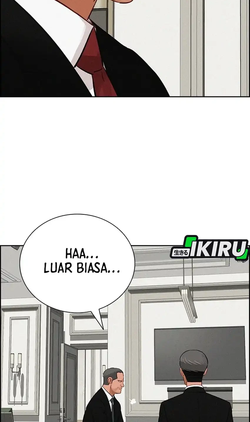 Halaman 121