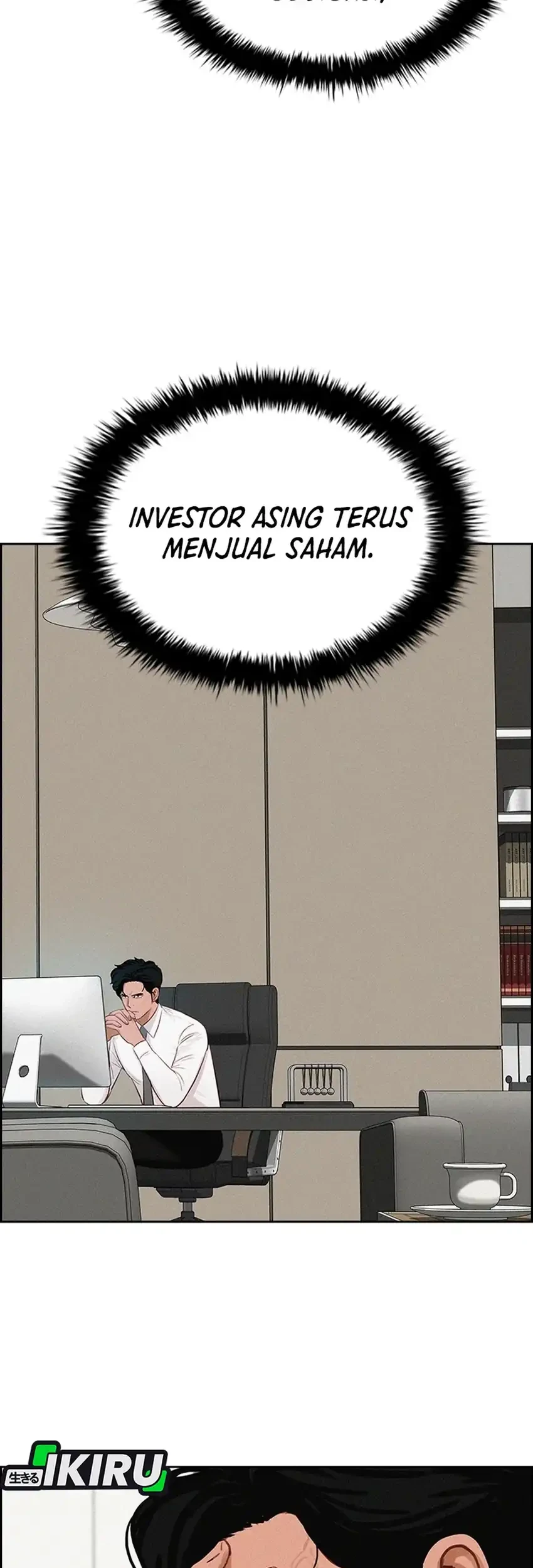 Halaman 130