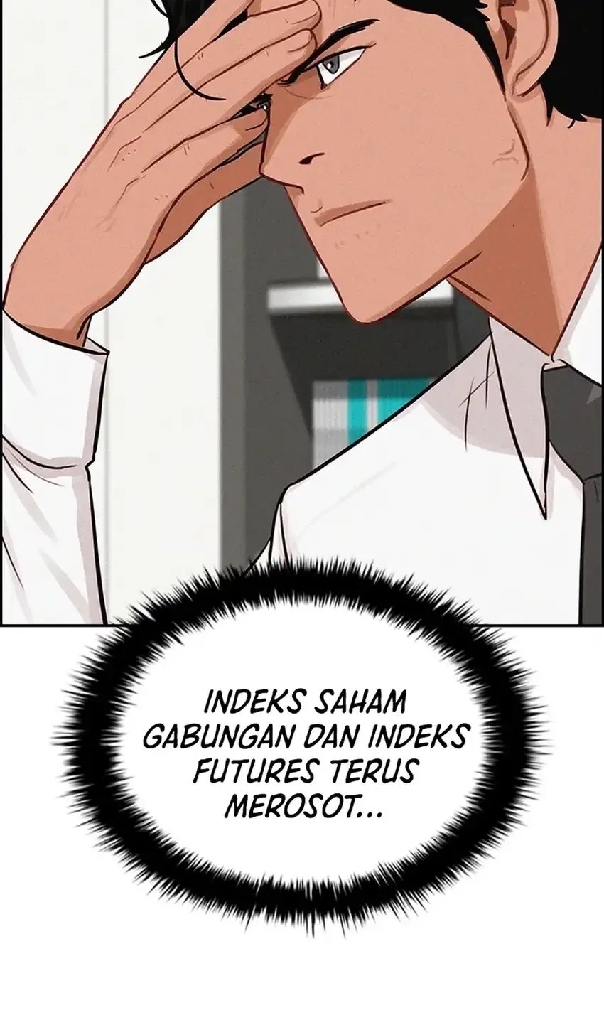 Halaman 131