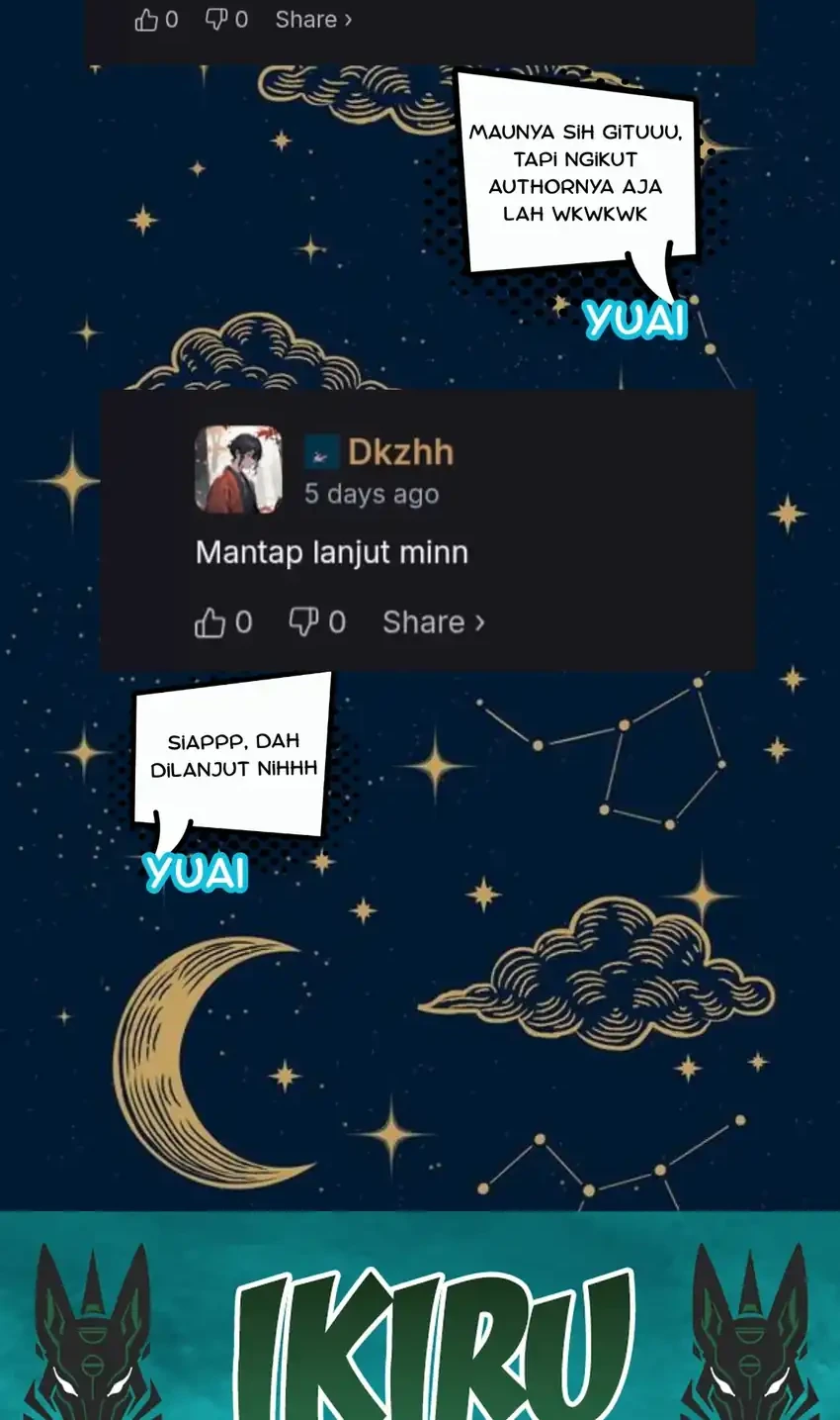 Halaman 141