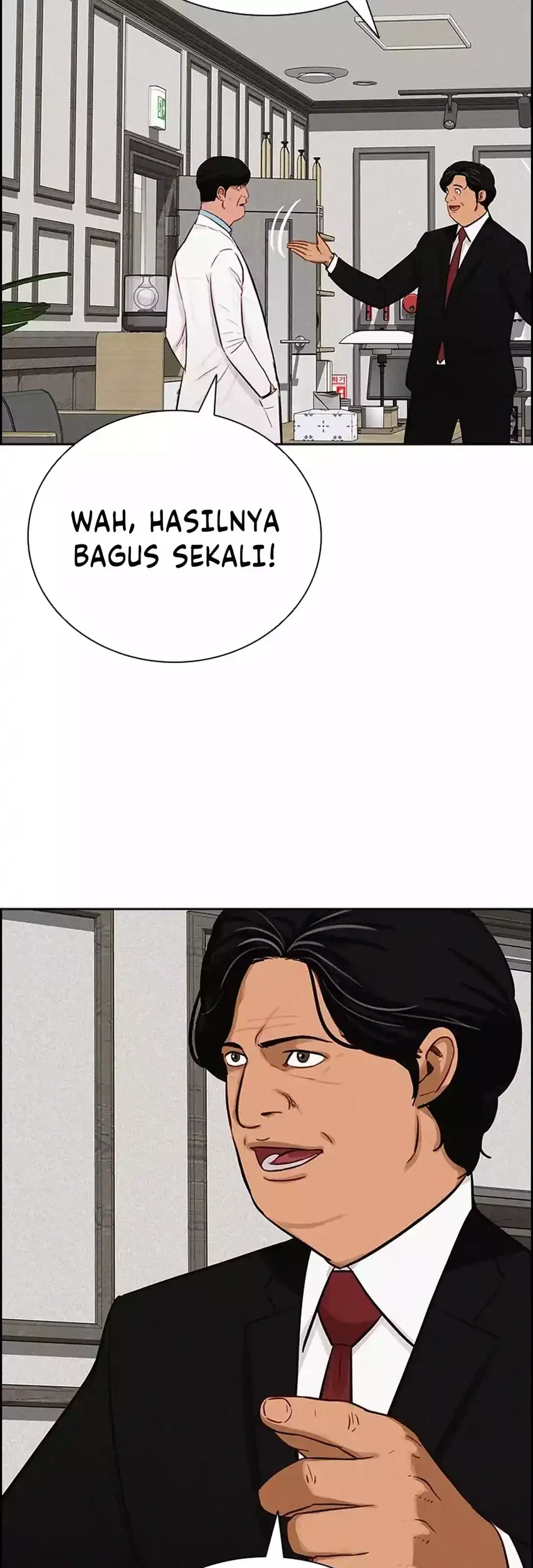 Halaman 38