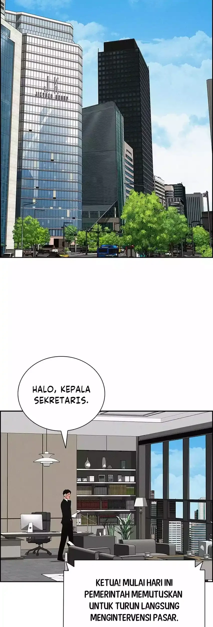 Halaman 42