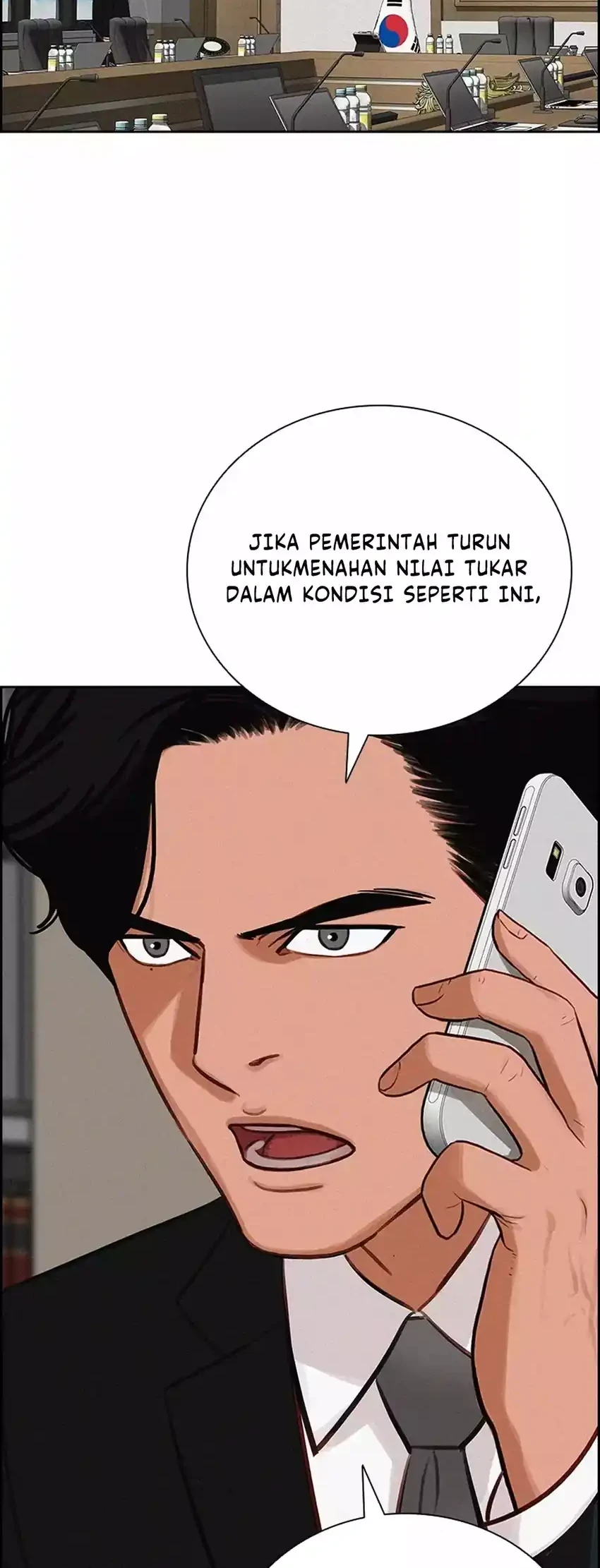 Halaman 47