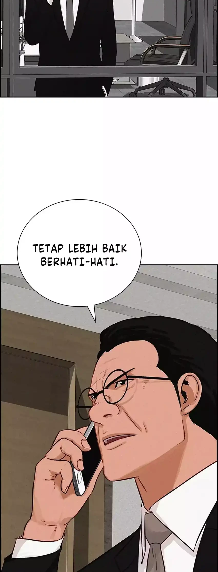 Halaman 51