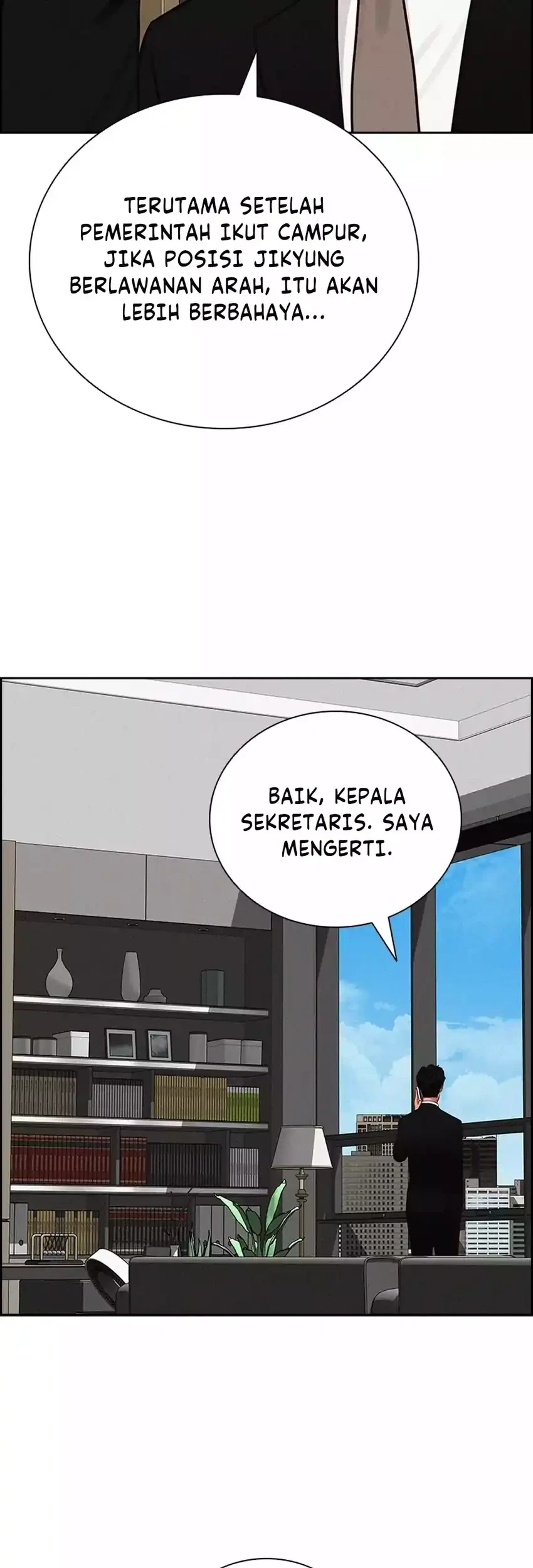 Halaman 52