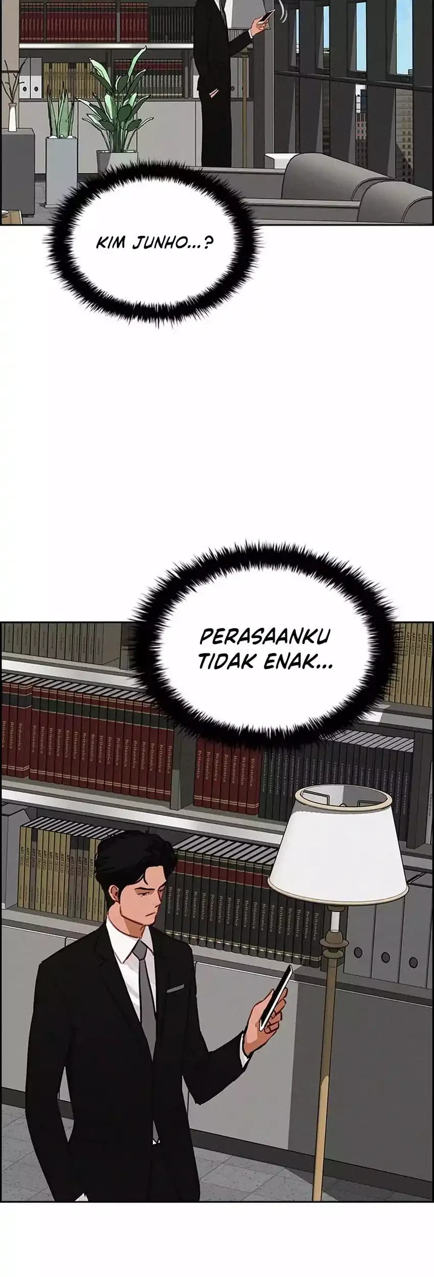 Halaman 54