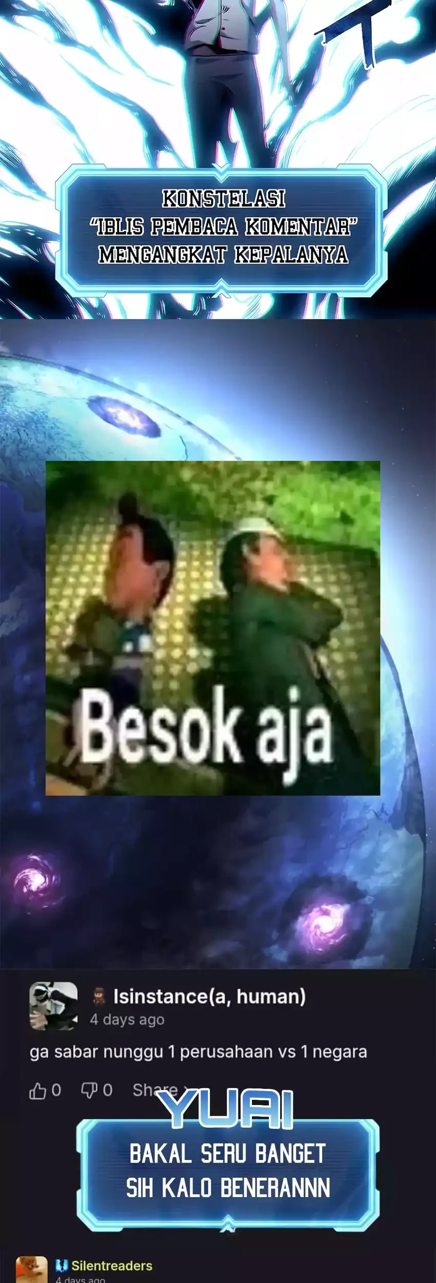 Halaman 58