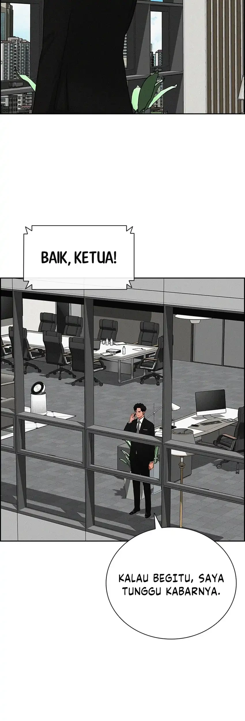 Halaman 38