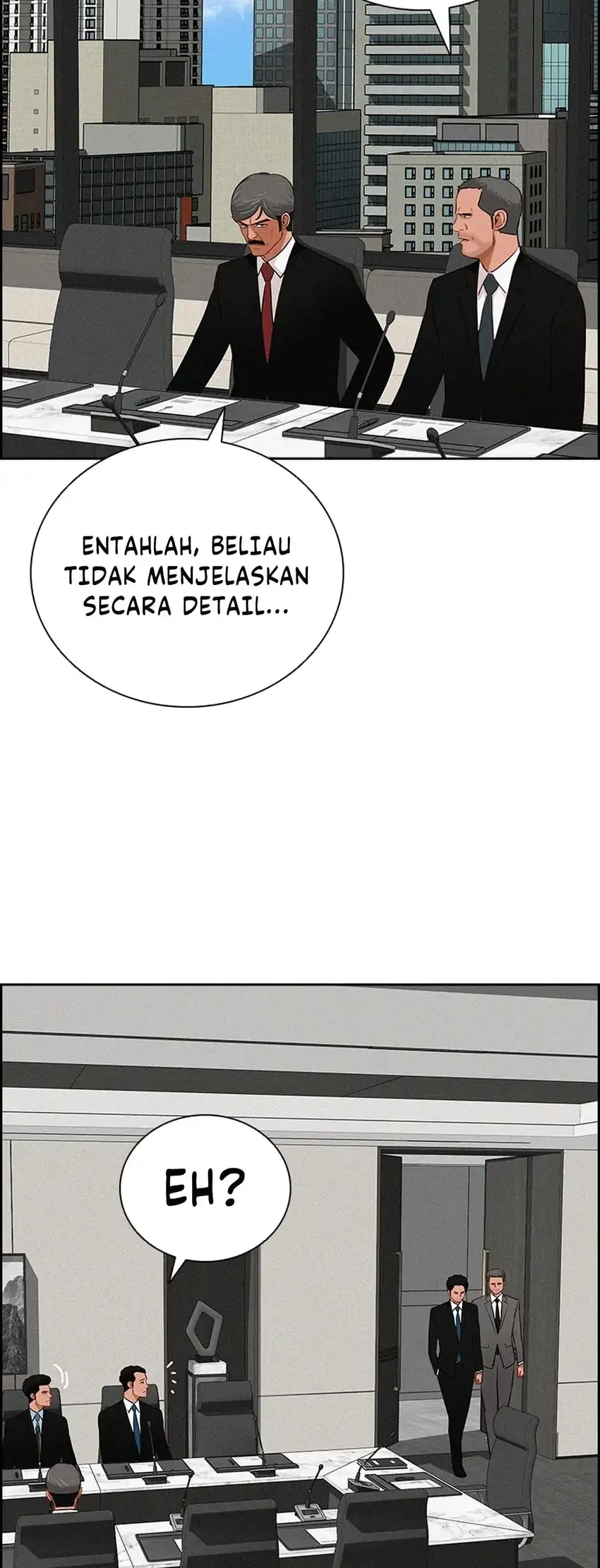Halaman 45