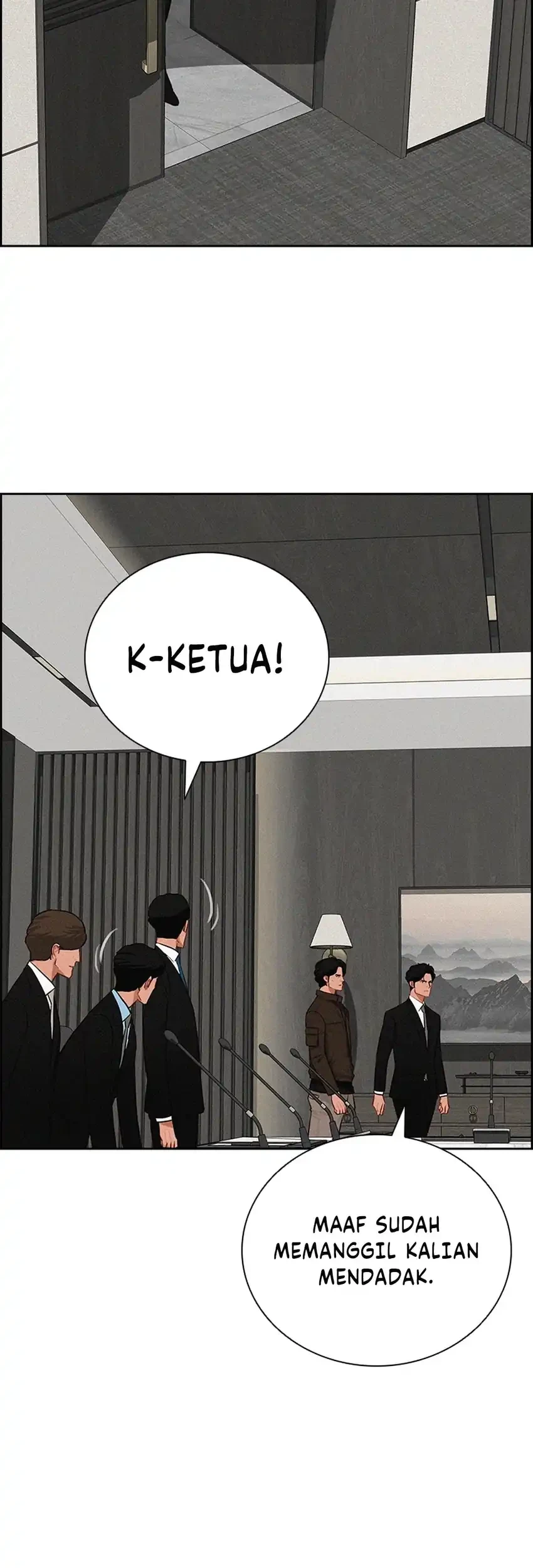 Halaman 48