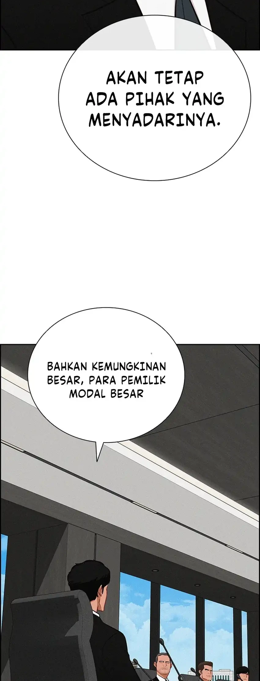 Halaman 53