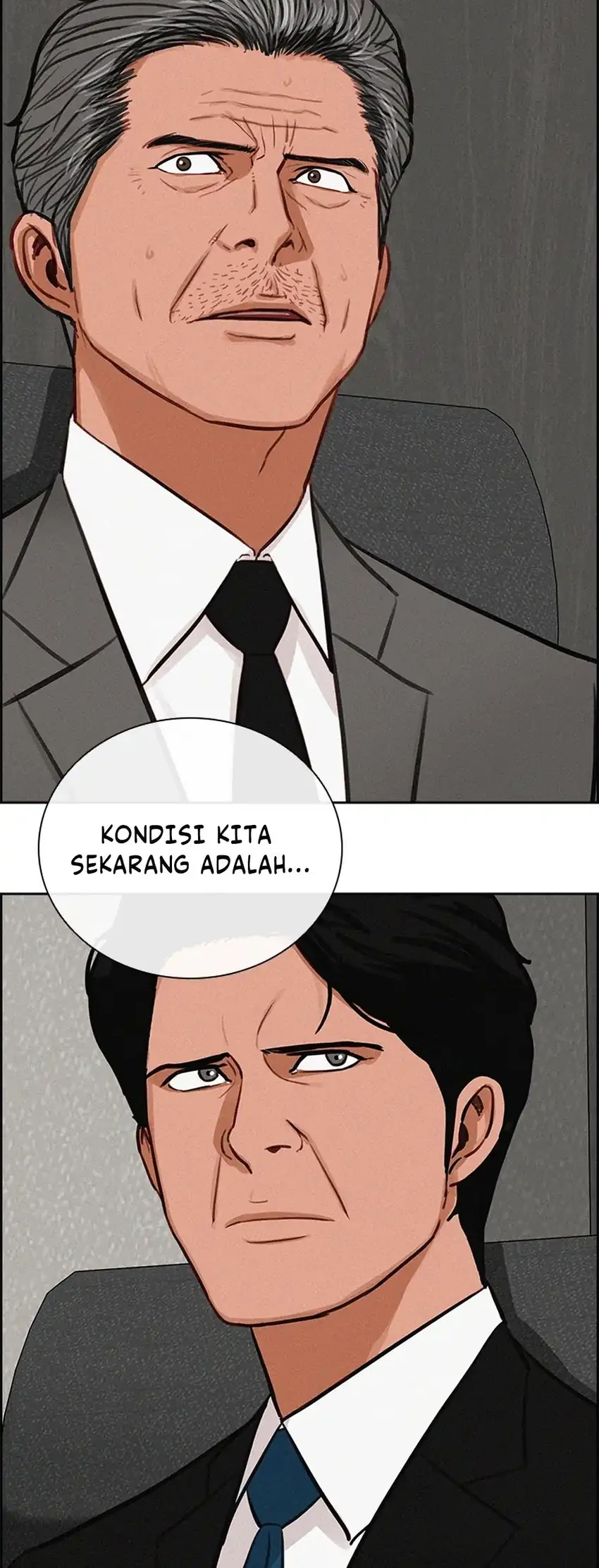 Halaman 55